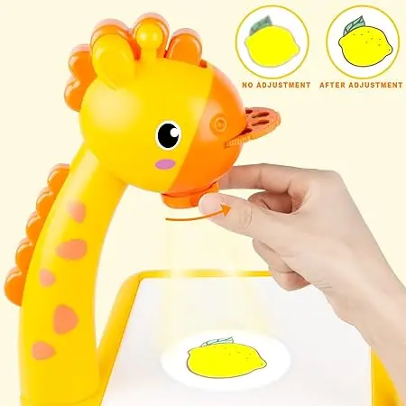 meja belajar gambar anak smartstartplaythings