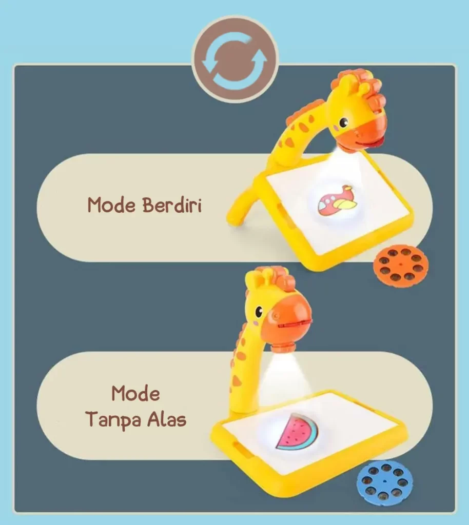 meja belajar gambar anak smartstartplaythings