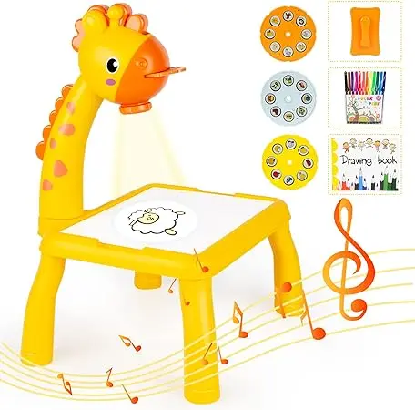 meja belajar gambar anak smartstartplaythings