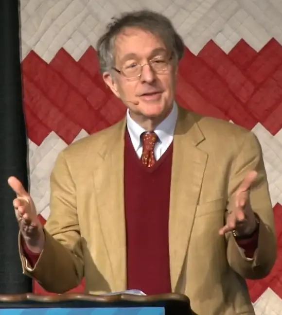 howard gardner smart startplaythings