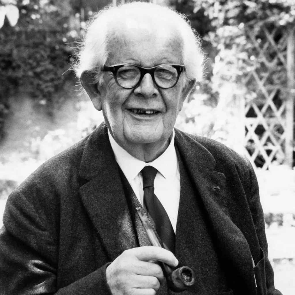 jean piaget smartstart playthings
